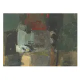 Alecos Condopoulos, Image A (Eurydice)