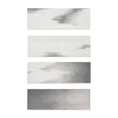 Hiromichi Iwashita, Shigi Tatsu Aki-Godwit Leaving Autumn