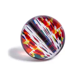 Vasa Mihich, Sphere