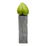 Ming Fay, Green Plum