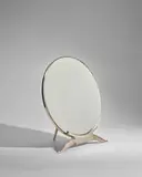 Émile-Jacques Ruhlmann, 'Antilope' Mirror