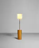 Nathalie Grenon, Floor Lamp