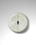 Kang Myung-Sun, 'From the Glitter 2012-03' Wall-Mounted Cabinet, edition 2 of 8, mother of pearl and Korean lacquer on wood layered with linen, painted mark 'KANGMYUNGSUN2012 ED#2/8+2AP'