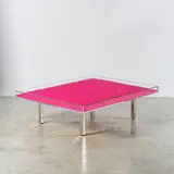 Yves Klein, Table Monopink™