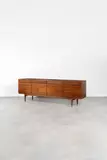 Ib Kofod-Larsen, Enfilade FA66