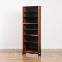Jules Wabbes, Bibliothèque 600