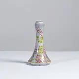 Denis Ligué, Vase