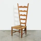 Gio Ponti, Chaise