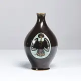 Andrée Kiefer, Vase