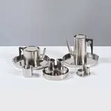 Arne Jacobsen, Partie de service Cylinda Line