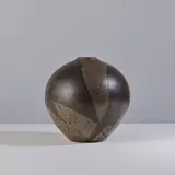 Robert Deblander, Vase
