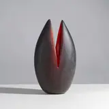 Oiva Toikka, Sculpture