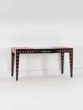 Roberto Giulio Rida, Bureau Ade