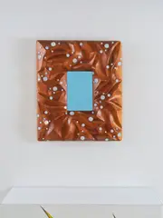 Alessandro Ottolina & Roberto Giulio Rida, Miroir Namib