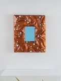 Alessandro Ottolina & Roberto Giulio Rida, Miroir Namib
