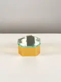 Roberto Giulio Rida, Boîte Geometrica Ottone