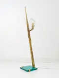 Roberto Giulio Rida, Lampadaire Ephemera