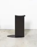 Martin Szekely, Cendrier Amiens de la collection Containers