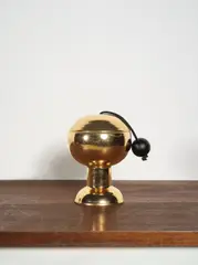 Boîte by Ettore Sottsass, offered Apr 2025
