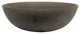 Martha Sturdy, designed by Martha Sturdy (Canadian, Large cast resin centerpiece bowl