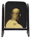 Deborah Luster, Count, Gelatin silver print on aluminum