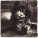 Keith Carter, Junior