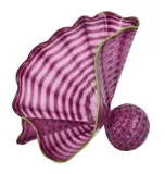 Dale Chihuly, Untitled, c.2005, Contemporary blown glass Persian