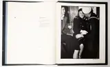Louis Clyde Stoumen, Forty Years, 1981, Portfolio of twenty gelatin silver prints