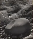 Paul Caponigro, Nahant Beach, MA