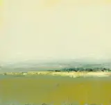 Eric Aho, HCP #12