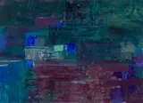 Morris Shulman, Violet Horizon