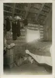 Lewis Hine, Housing for Farm Workers