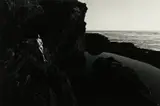 Lucien Clergue, Pt. Lobos