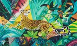 Dahlov Ipcar, Where the Wild Things Are