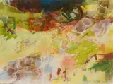 Morris Shulman, Lobster Cove