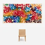 Edward Navone, Untitled (622), 1979, Acrylic and graphite