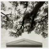 John W. Gutowski, Untitled, Gelatin silver print