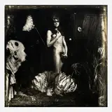 Joel-Peter Witkin, Birth of Venus, N.Y.C.