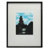 L'Empire des lumières by René Magritte, Litografía, edición póstuma 103 / 300, offered Jul 2025
