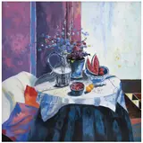 Agustín Castro López, Untitled