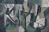 Miguel Ángel Alamilla, Untitled