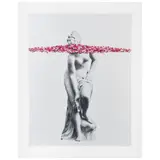 Rodrigo Cacho, Murmur, 2021, Giclée 3 / 10