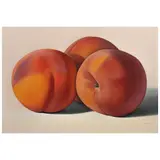 Gustavo Valenzuela, Untitled