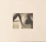 Edward Weston, s, 'Nude 1920 (6N)