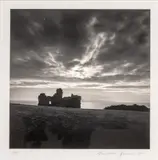 Michael Kenna, Scotland