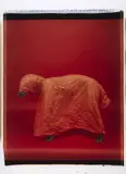 William Wegman, Untitled