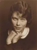 Trude Fleischmann, Tilly Losch, Vienna c. 1925