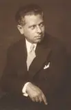 Trude Fleischmann, Max Reinhardt, Vienna c. 1928