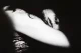 Frank Horvat, Untitled, from the series 'Strip-Tease', Paris c. 1959
