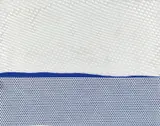 Roy Lichtenstein, Seascape (1), Farbserigrafie auf transparentem Rowlux®